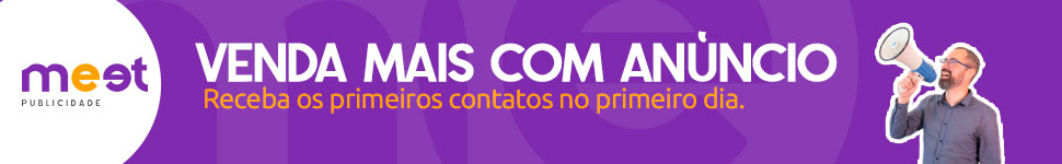 MEET Publicidade