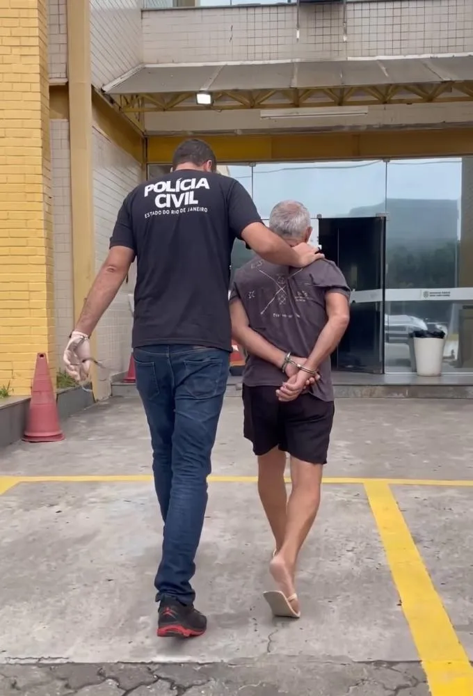 Foto: Reprodução