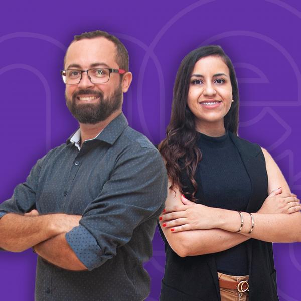 Meet Publicidade 